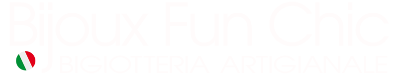 BijouxFunChic